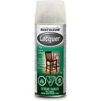Specialty Products Rust-Oleum Specialty Lacquer