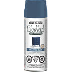 Chalked Paint Chalked Ultra Matte Spray Paint