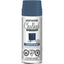 Chalked Paint Chalked Ultra Matte Spray Paint