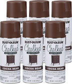 Chalked Paint Chalked Ultra Matte Spray Paint
