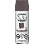 Chalked Paint Chalked Ultra Matte Spray Paint