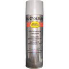 High Performance - V2100 System Galvanizing Compound Spray
