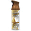 Universal Aged Metallic Spray Paint
