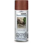 TREMCLAD Rust Paints TREMCLAD Hammered Finish Paint