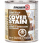 Zinsser® Cover Stain® Oil-Base Primer