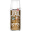 Zinsser Cover Stain Oil-Base Spray Primer Sealer