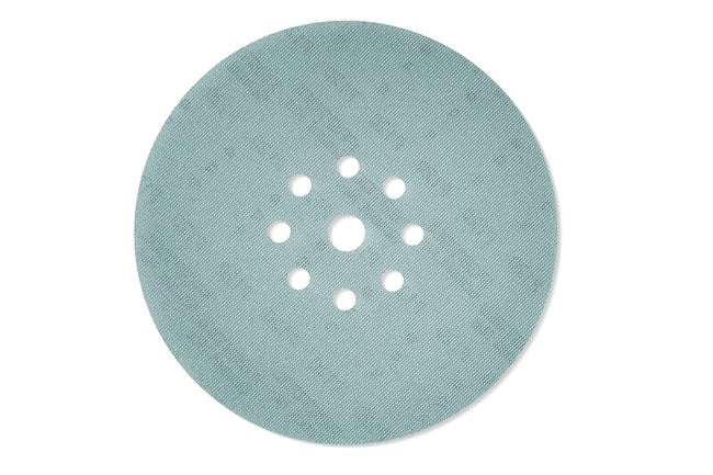 Abrasive net Granat Net D225 Hover Image