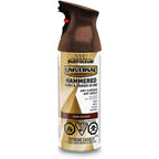 Universal Hammered Paint & Primer In One