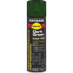 High Performance - V2100 System Enamel Spray Paint