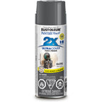 Painter's Touch Products Painter's Touch® 2X Ultra Cover Paint - Gloss