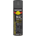 High Performance - V2100 System Enamel Spray Paint