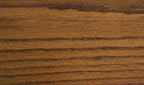 Old Master Gel Stain