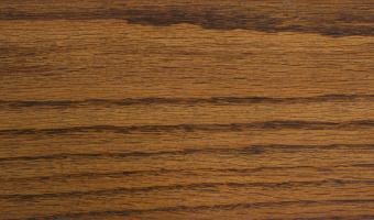 Old Master Gel Stain