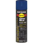 High Performance - V2100 System Enamel Spray Paint