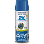 Painter's Touch Products Painter's Touch® 2X Ultra Cover Paint - Gloss