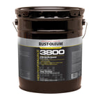 High Performance ROCAcrylic Direct-to-Metal Acrylic Enamel 3800
