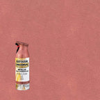 Universal Metallic Spray Paint