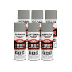 Industrial Choice - 1600 System Multi-Purpose Enamel Sprays