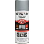 Industrial Choice - 1600 System Multi-Purpose Enamel Sprays