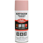 Industrial Choice - 1600 System Multi-Purpose Enamel Sprays