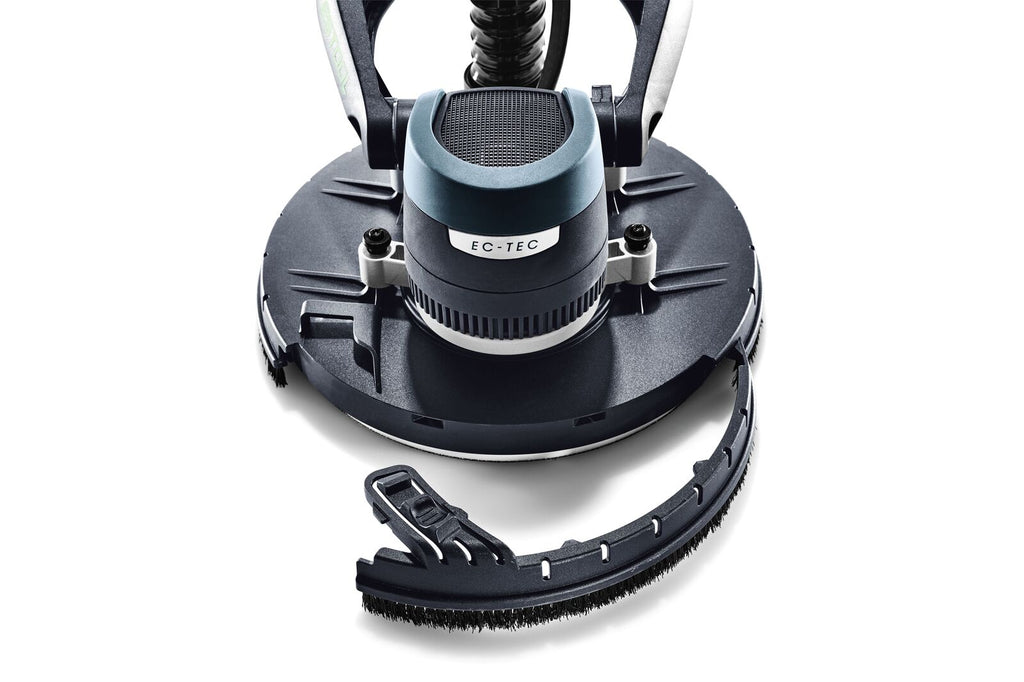 Drywall Sander PLANEX LHS-E 225 EQ - 571935