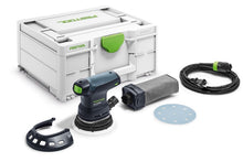 Load image into Gallery viewer, Random Orbital Sander ETS 125 REQ-Plus - 576070
