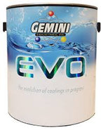 Gemini EVO ECLIPSE WATERBORNE Primer