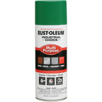 Industrial Choice - 1600 System Multi-Purpose Enamel Sprays