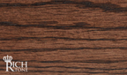 Old Master Gel Stain