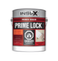 INSL-X® Prime Lock Plus