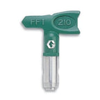 GRACO Fine Finish Tips RAC X FFT SwitchTips