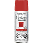 Chalked Paint Chalked Ultra Matte Spray Paint