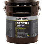 High Performance ROCEpoxy Direct-to-Metal Epoxy Mastic 9100 Activators