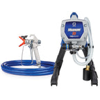 GRACO Magnum X5 Electric TrueAirless Sprayer - 262800
