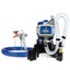 GRACO Magnum Project Painter Plus Electric TrueAirless Sprayer- 257025