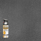 Universal Metallic Spray Paint