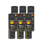 High Performance - V2100 System Enamel Spray Paint