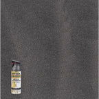 Universal Metallic Spray Paint