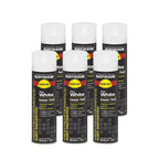 High Performance - V2100 System Enamel Spray Paint