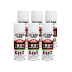 Industrial Choice - 1600 System Multi-Purpose Enamel Sprays