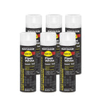 High Performance - V2100 System Enamel Spray Paint