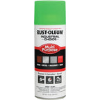 Industrial Choice - 1600 System Multi-Purpose Enamel Sprays