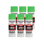 Industrial Choice - 1600 System Multi-Purpose Enamel Sprays