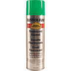 High Performance - V2100 System Enamel Spray Paint