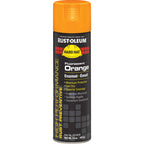 High Performance - V2100 System Enamel Spray Paint