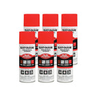 Industrial Choice - 1600 System Multi-Purpose Enamel Sprays