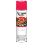 Industrial Choice - M1400 Water-Based Construction Marking Paint