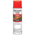 Industrial Choice - M1400 Water-Based Construction Marking Paint