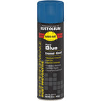 High Performance - V2100 System Farm Equipment Spray