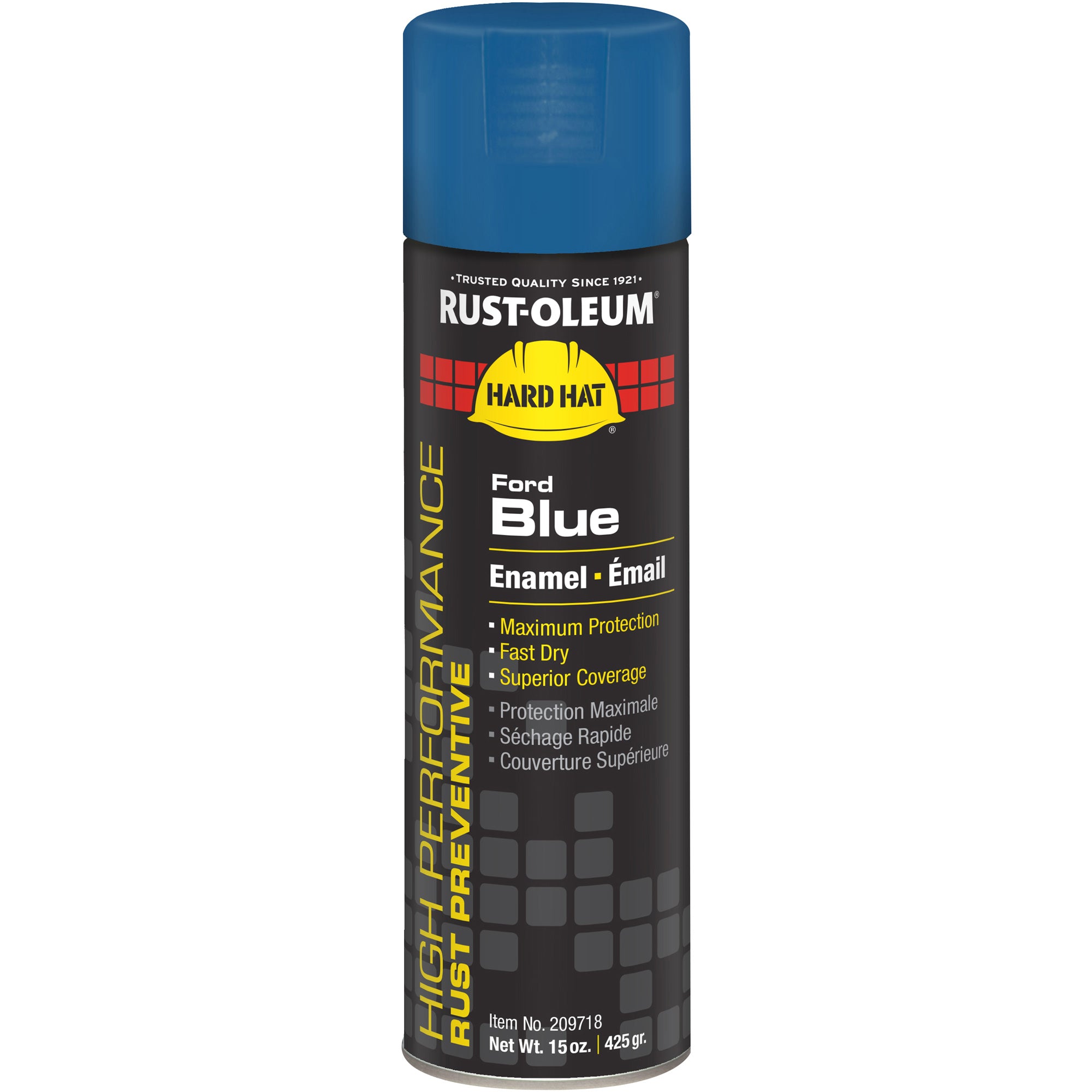 High Performance - V2100 System Farm Equipment Spray